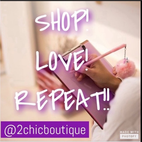 NEW•XL-3X•HEATHER LACE UP HOODIE SWEATSHIRT DRESS•NWT• - Picture 9 of 14